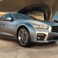Infiniti Q50 2014