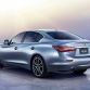 Infiniti Q50 2014