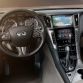 Infiniti Q50 2014