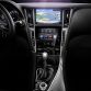 Infiniti Q50 2014
