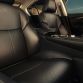 Infiniti Q50 2014