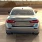 Infiniti Q50 2014