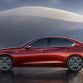 Infiniti Q50 2014