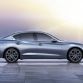 Infiniti Q50 2014