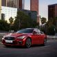 2016 Infiniti Q50
