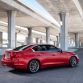 2016 Infiniti Q50