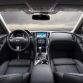 2016 Infiniti Q50