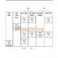 Infiniti Q50 2014 Order Guide