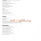 Infiniti Q60 Coupe 2014 Order Guide