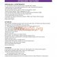 Infiniti Q50 2014 Order Guide