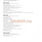Infiniti Q60 Coupe 2014 Order Guide