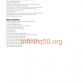 Infiniti Q60 Convertible 2014 Order Guide