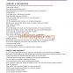 Infiniti Q50 2014 Order Guide