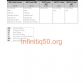Infiniti Q60 Coupe 2014 Order Guide