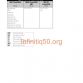 Infiniti Q60 Convertible 2014 Order Guide