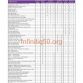 Infiniti Q50 2014 Order Guide