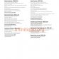 Infiniti Q60 Coupe 2014 Order Guide