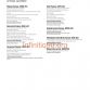 Infiniti Q60 Convertible 2014 Order Guide