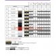 Infiniti Q50 2014 Order Guide