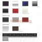Infiniti Q60 Coupe 2014 Order Guide
