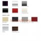 Infiniti Q60 Convertible 2014 Order Guide