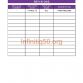 Infiniti Q50 2014 Order Guide