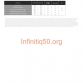 Infiniti Q60 Coupe 2014 Order Guide