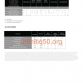 Infiniti Q60 Convertible 2014 Order Guide