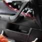 Infiniti Q50 and QX70 by Poltrona Frau, Maserati by Zanotta Capsule Collection and Peugeot at Milan Design Week