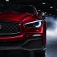 infiniti-q50-eau-rouge-concept-10