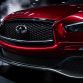 infiniti-q50-eau-rouge-concept-11