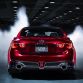 infiniti-q50-eau-rouge-concept-12