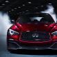 infiniti-q50-eau-rouge-concept-13