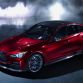 infiniti-q50-eau-rouge-concept-14