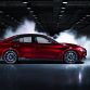 infiniti-q50-eau-rouge-concept-15