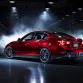 infiniti-q50-eau-rouge-concept-16