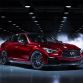 infiniti-q50-eau-rouge-concept-17