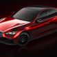 infiniti-q50-eau-rouge-concept-2