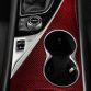 infiniti-q50-eau-rouge-concept-3