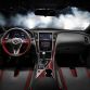 infiniti-q50-eau-rouge-concept-4