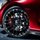 infiniti-q50-eau-rouge-concept-5