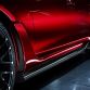 infiniti-q50-eau-rouge-concept-6