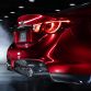 infiniti-q50-eau-rouge-concept-7