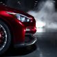 infiniti-q50-eau-rouge-concept-8