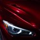 infiniti-q50-eau-rouge-concept-9