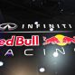 Red Bull Racing