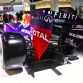 Red Bull Racing
