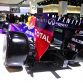 Red Bull Racing