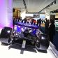 Red Bull Racing