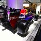 Red Bull Racing